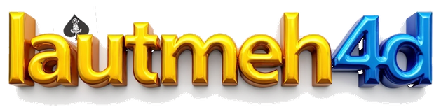 lautmerah4d