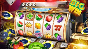 Dealer dan roda roulette HD Dealer langsung memutar roda American Roulette di platform lautmerah4d
