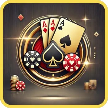 lautmerah4d App 