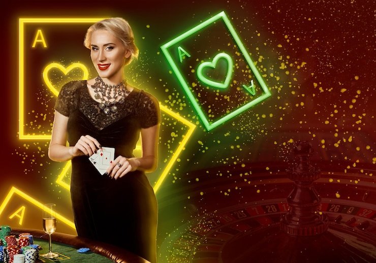 Tampilan login dan dashboard lautmerah4d di aplikasi Android dengan kategori sportsbook dan live dealer
