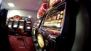 Live Sic Bo Game