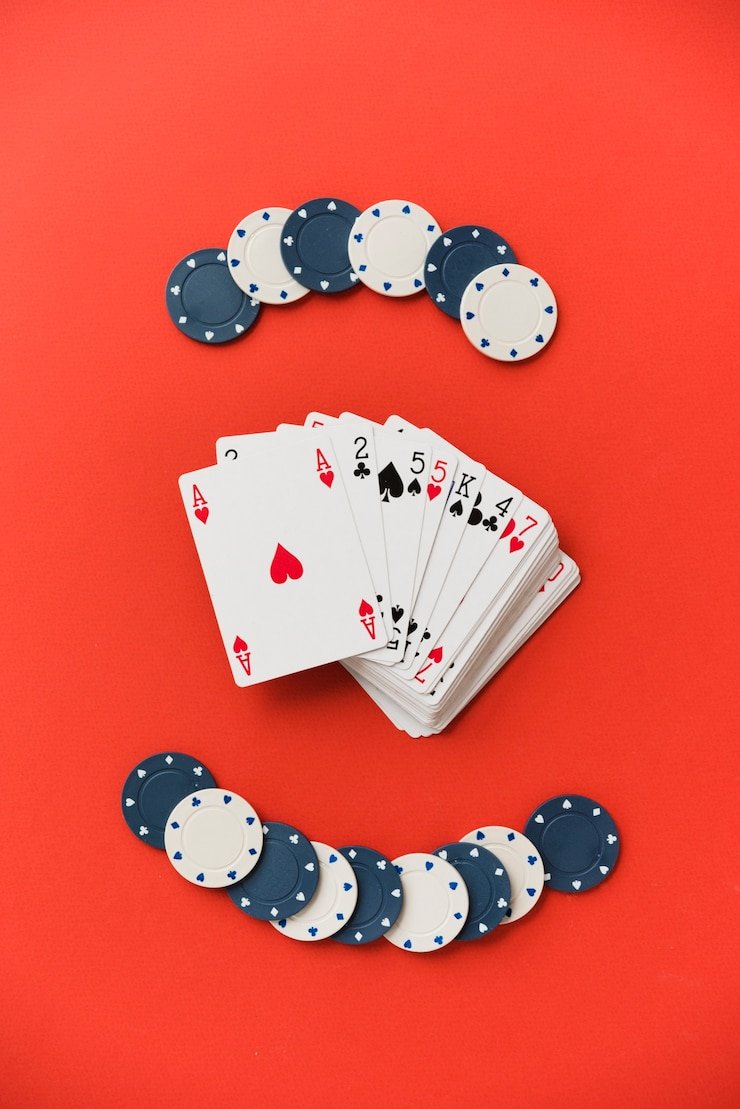 Metode pembayaran lautmerah4d Metode pembayaran dan penarikan dana di platform lautmerah4d