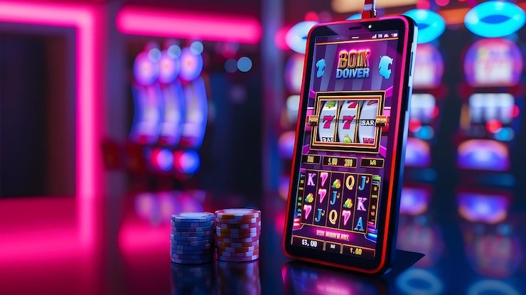 Interface taruhan Live Sic Bo di platform lautmerah4d
